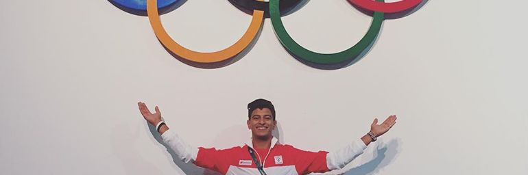 #TeamTN : Les Chances de Médailles Tunisiennes à Rio