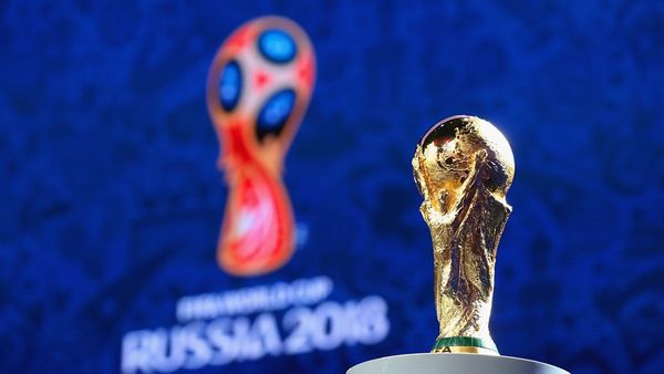 Sondage : Quels Adversaires Pour La Tunisie Lors Du Mondial 2018 ?